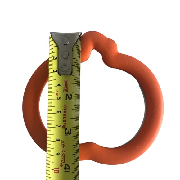 Cookie cutters. Beautiful Quality. Never Used. 8 Assorted Shapes. - Picture 4 of 11